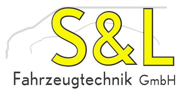 SL-Fahrzeugtechnik